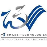 V3 Smart Technologies Pte Ltd.